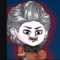 Diệp Nương Nương