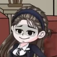 Cô Bé Trong phó bản