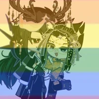 Vĩ Tử Lâm Nhất