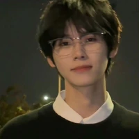 Bạch Văn Anh