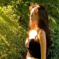 Lê Ngọc Hà