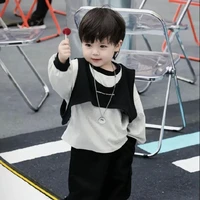 Trần Khánh Dư