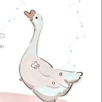 Hệ thống Phản Diện