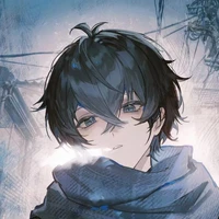 Isagi Yoichi