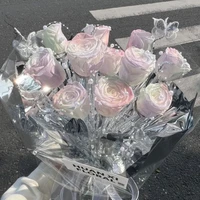 T/G dốt English và văn