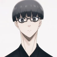 Ego Jinpachi