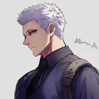 Noel Noa