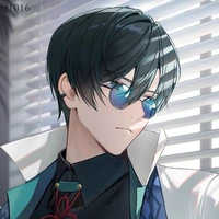 Itoshi Rin