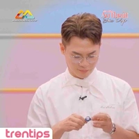 TRUNG 