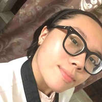 MAI 