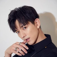Ba Hàn Nguyệt