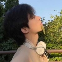 Lục Dư An