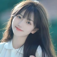 Diệp Chân Hân