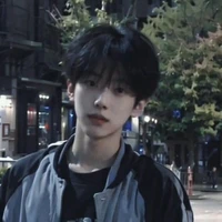 Hà Thiên Ân