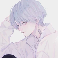 Huy