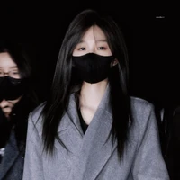 Vương Dịch(Cô)