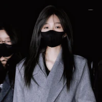 Vương Dịch(Cô)