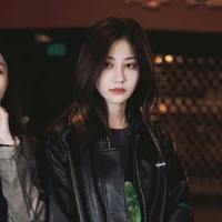 Viên Nhất Kỳ (Nàng)