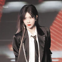 Trịnh Đan Ny