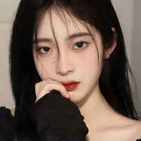 Hoắc Viêm Song Ngư