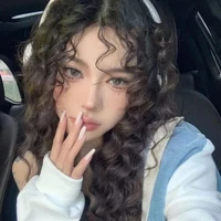 Điềm Viên Xử Nữ