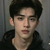 Duẫn Vương Thiên Yết