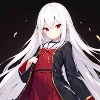 Vryko Tsuki