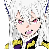 Uzen Kyouka