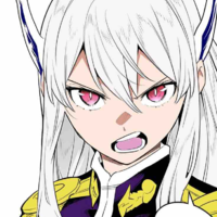 Uzen Kyouka