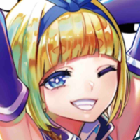 Suruga Shushu