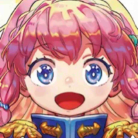 Ookawamura Nei