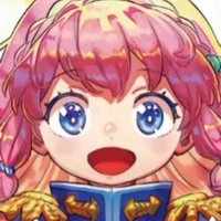 Ookawamura Nei