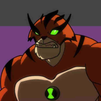 Rath