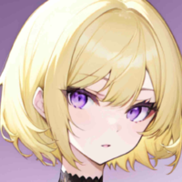 Erika