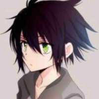 Ranki past