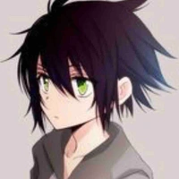 Ranki past