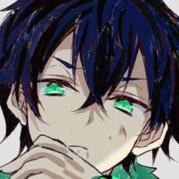 Ranki Saikou