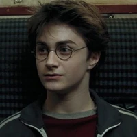 Harry