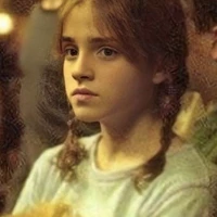Hermione