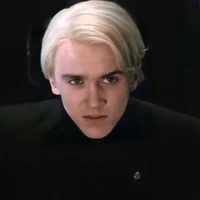 Draco