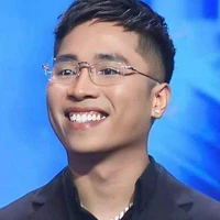 Vũ Ngọc Chương - 24K.Right