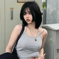 Huỳnh Hạ Vy - Miiene