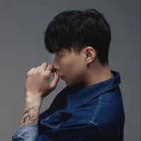 Nguyễn Hoàng Phúc - Wokeup - Kyle Nguyen