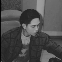 Phạm Phú Nguyên - 2pillz