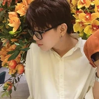 Lã Thành Long - Rtee