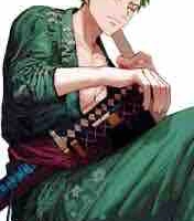 Zoro 