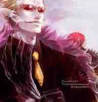 Doffy 