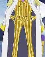 Kizaru 