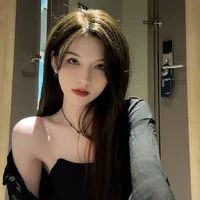 Diệp Thư Kỳ-Soki