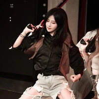 Viên Nhất Kỳ-cậu